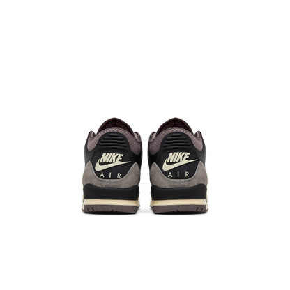 Air Jordan 3 Retro OG SP A Ma Maniére 'While You Were Sleeping'