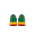 Nike Air Force 1 Low Lil Yachty Concrete Boys Lucky Green
