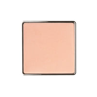 Natasha Denona HY-GLAM Powder Foundation Refill - RN3 Light Rosy Neutral