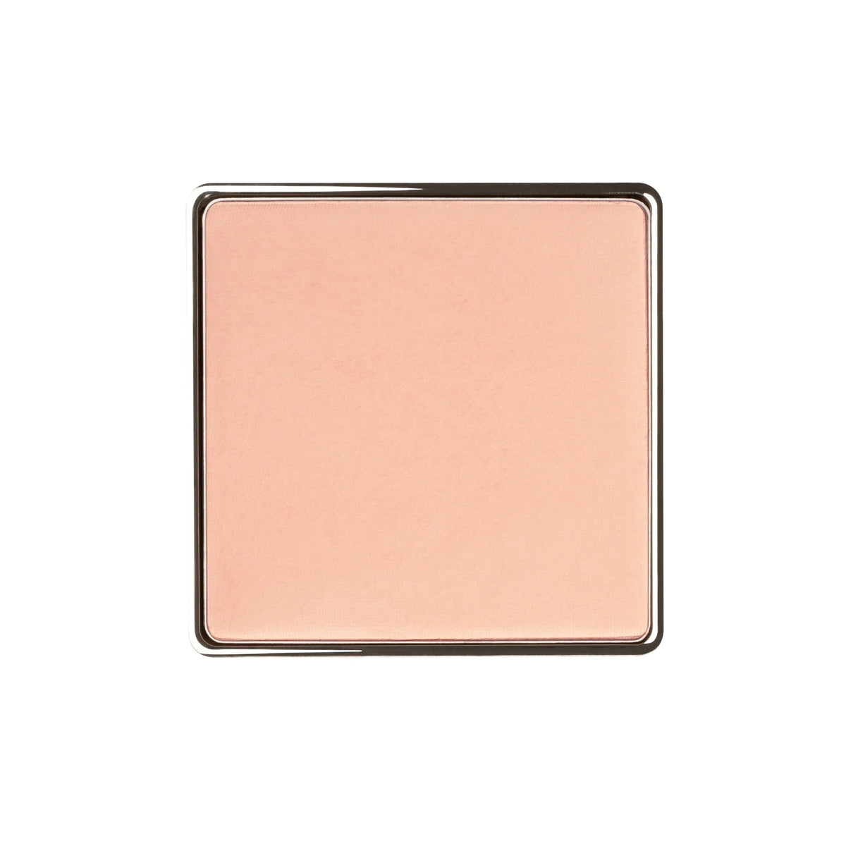 Natasha Denona HY-GLAM Powder Foundation Refill - RN3 Light Rosy Neutral