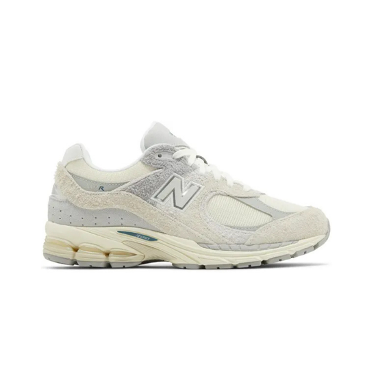 New Balance 2002R Linen