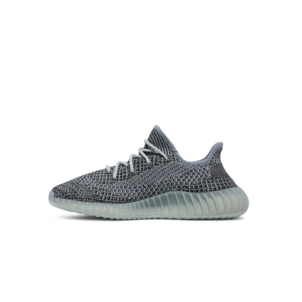 Adidas Yeezy Boost 350 V2 Ash Blue
