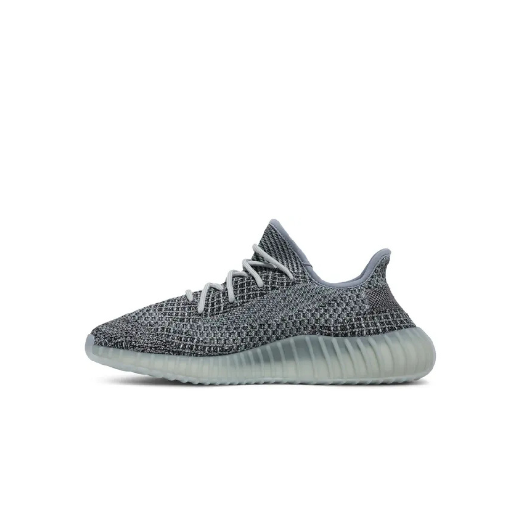 Adidas Yeezy Boost 350 V2 Ash Blue