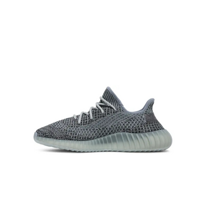 Adidas Yeezy Boost 350 V2 Ash Blue
