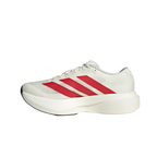 Adidas Adizero Evo SL 'Red White'