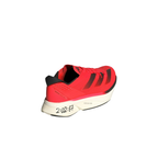 Adidas Adizero Adios Pro 3 'Solar Red'