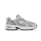 New Balance 530 Raincloud