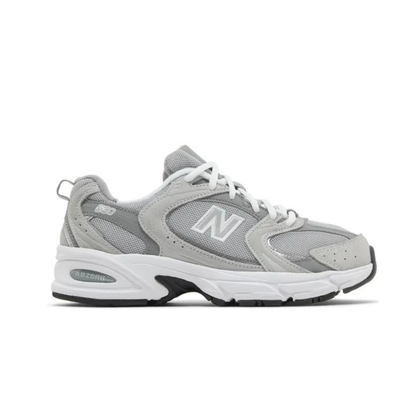 New Balance 530 Raincloud