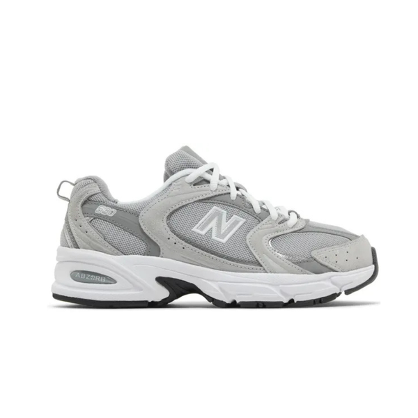 New Balance 530 Raincloud - reference