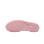 Nike Wmns Air Jordan 1 Low SE 'Paw Print'