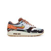 Concepts x Air Max 1 SP 'Tiger Camo'
