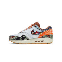 Concepts x Air Max 1 SP 'Tiger Camo'