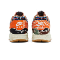 Concepts x Air Max 1 SP 'Tiger Camo'