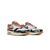 Concepts x Air Max 1 SP 'Tiger Camo'
