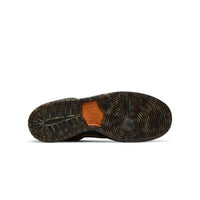 Nike SB Dunk High Pass~Port Work Boots