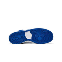 Nike SB Dunk High Pro ISO Kentucky