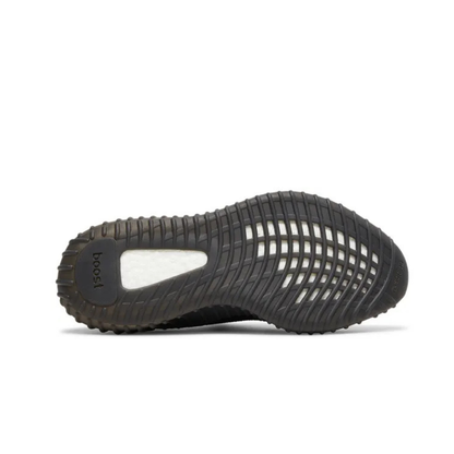 Adidas Yeezy Boost 350 V2 Dazzling Blue