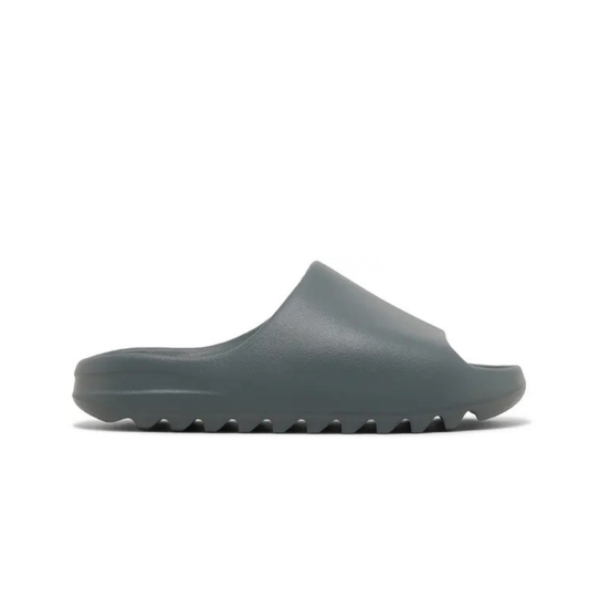 Adidas Yeezy Slide Slate Marine