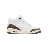 Wmns Air Jordan 3 Retro 'Neapolitan'