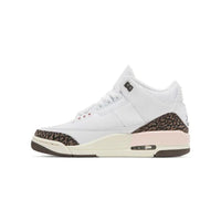 Wmns Air Jordan 3 Retro 'Neapolitan'