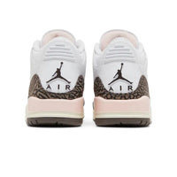 Wmns Air Jordan 3 Retro 'Neapolitan'