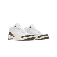 Wmns Air Jordan 3 Retro 'Neapolitan'