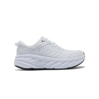 Hoka Bondi SR 'White'