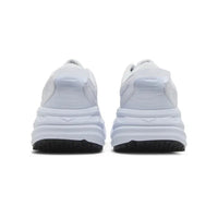 Hoka Bondi SR 'White'