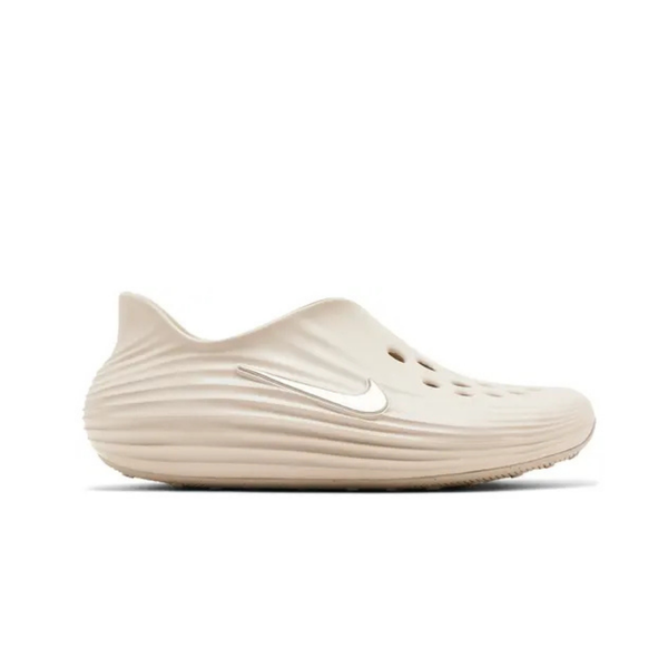 Nike ReactX Rejuven8 'Light Orewood Brown' - reference