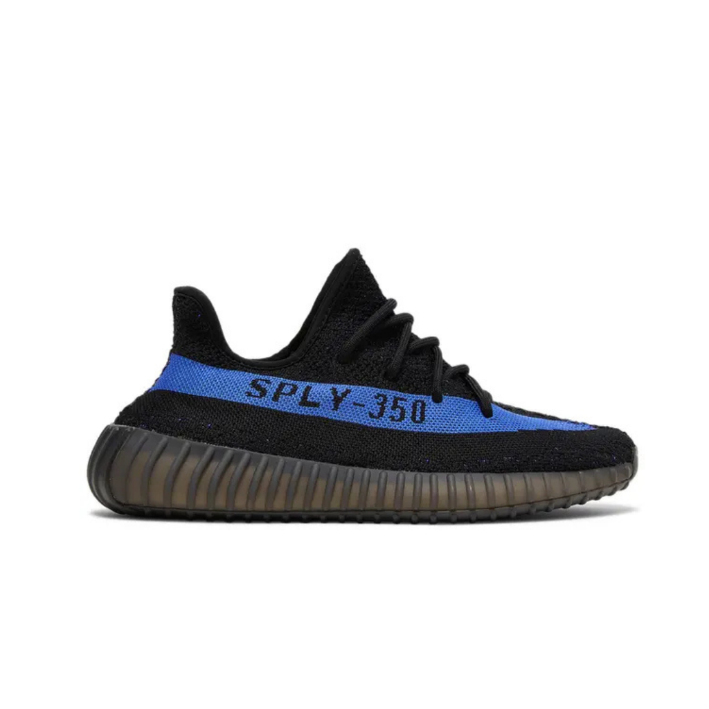 Adidas Yeezy Boost 350 V2 Dazzling Blue
