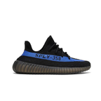 Adidas Yeezy Boost 350 V2 Dazzling Blue
