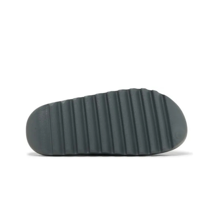 Adidas Yeezy Slide Slate Marine