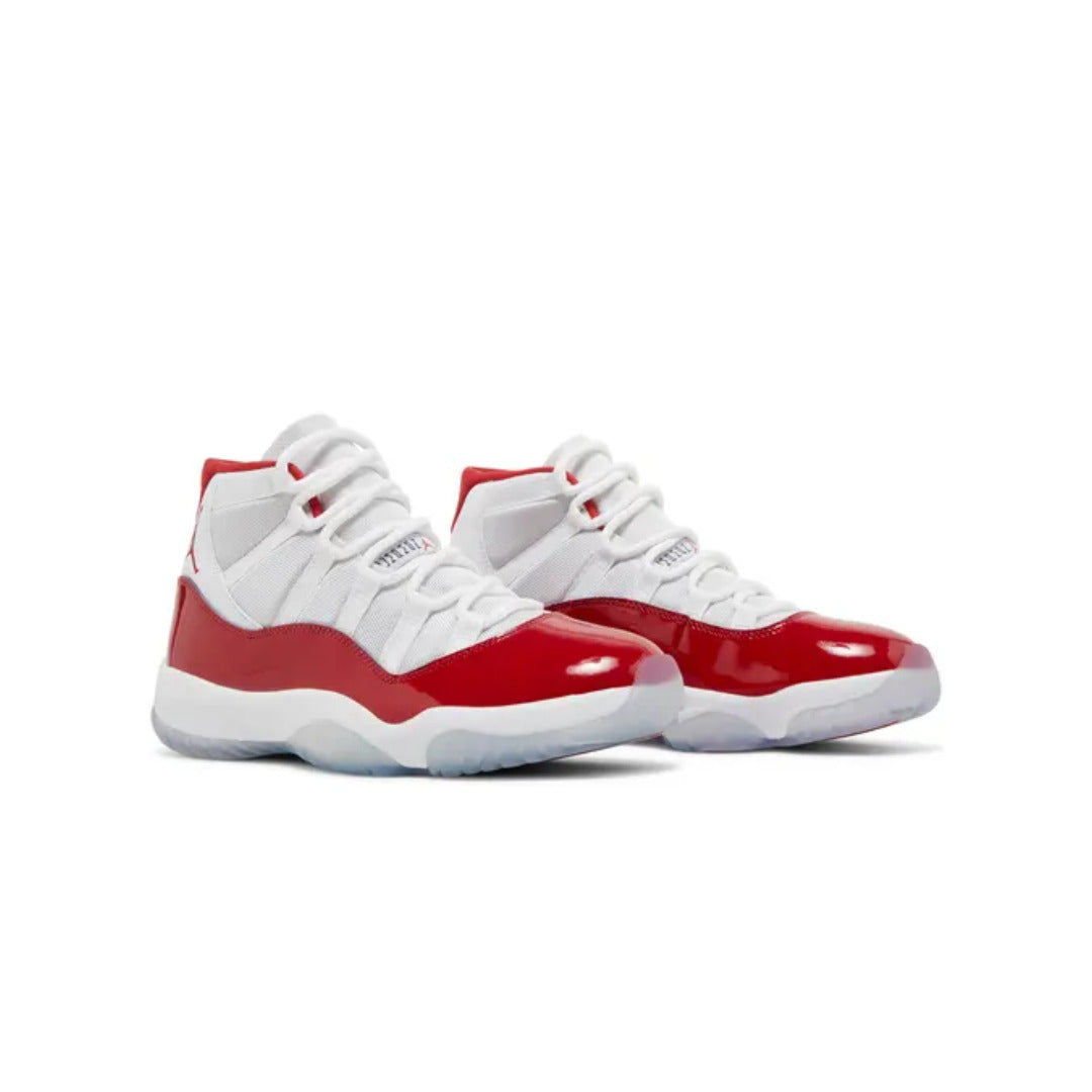 Air Jordan 11 Retro 'Cherry' 2022