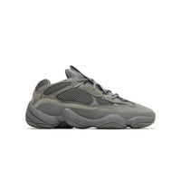 Adidas Yeezy 500 'Granite'