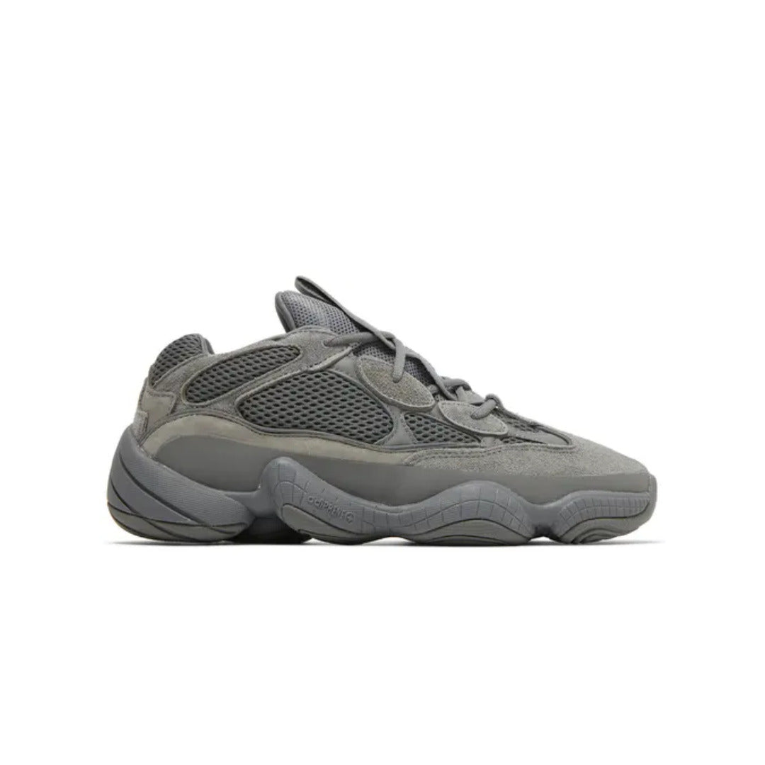 Adidas Yeezy 500 'Granite'