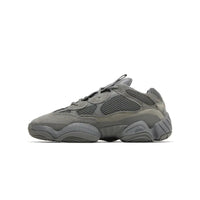 Adidas Yeezy 500 'Granite'