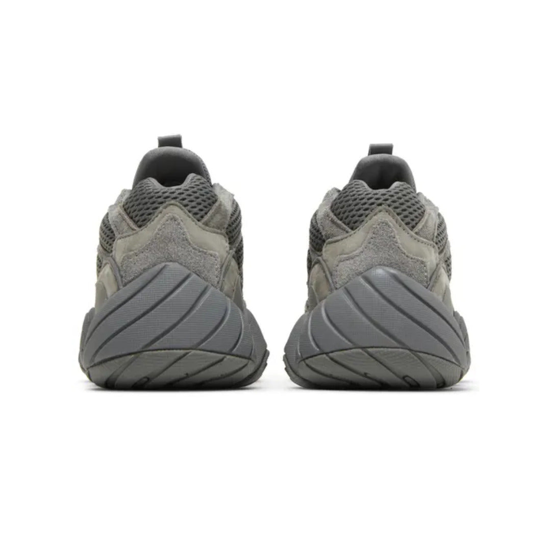 Adidas Yeezy 500 'Granite'