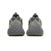 Adidas Yeezy 500 'Granite'