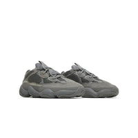 Adidas Yeezy 500 'Granite'