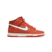 Nike Dunk High PRM NBA x WNBA One Game