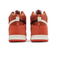 Nike Dunk High PRM NBA x WNBA One Game