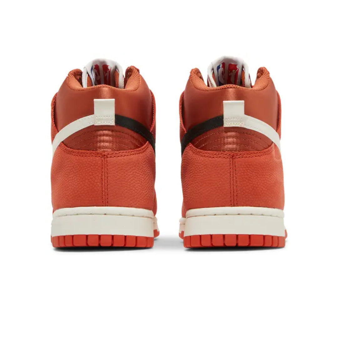 Nike Dunk High PRM NBA x WNBA One Game