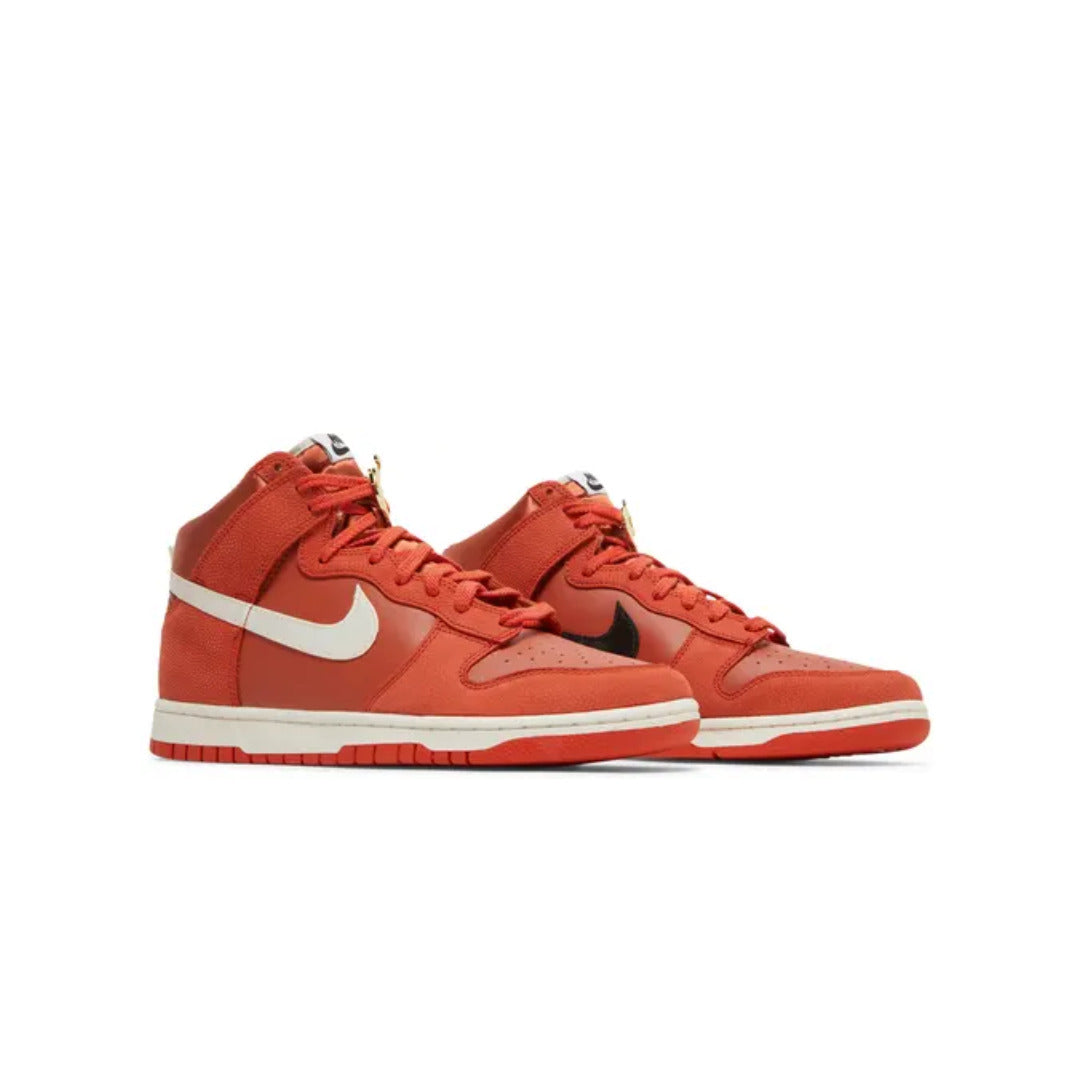 Nike Dunk High PRM NBA x WNBA One Game