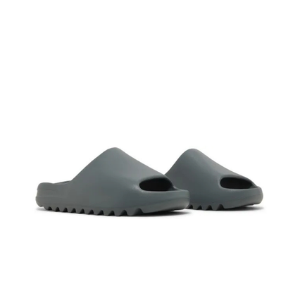 Adidas Yeezy Slide Slate Marine