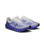 ON Running Cloudsurfer Next Sailor Iceberg