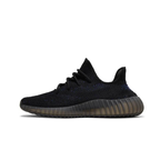 Adidas Yeezy Boost 350 V2 Dazzling Blue