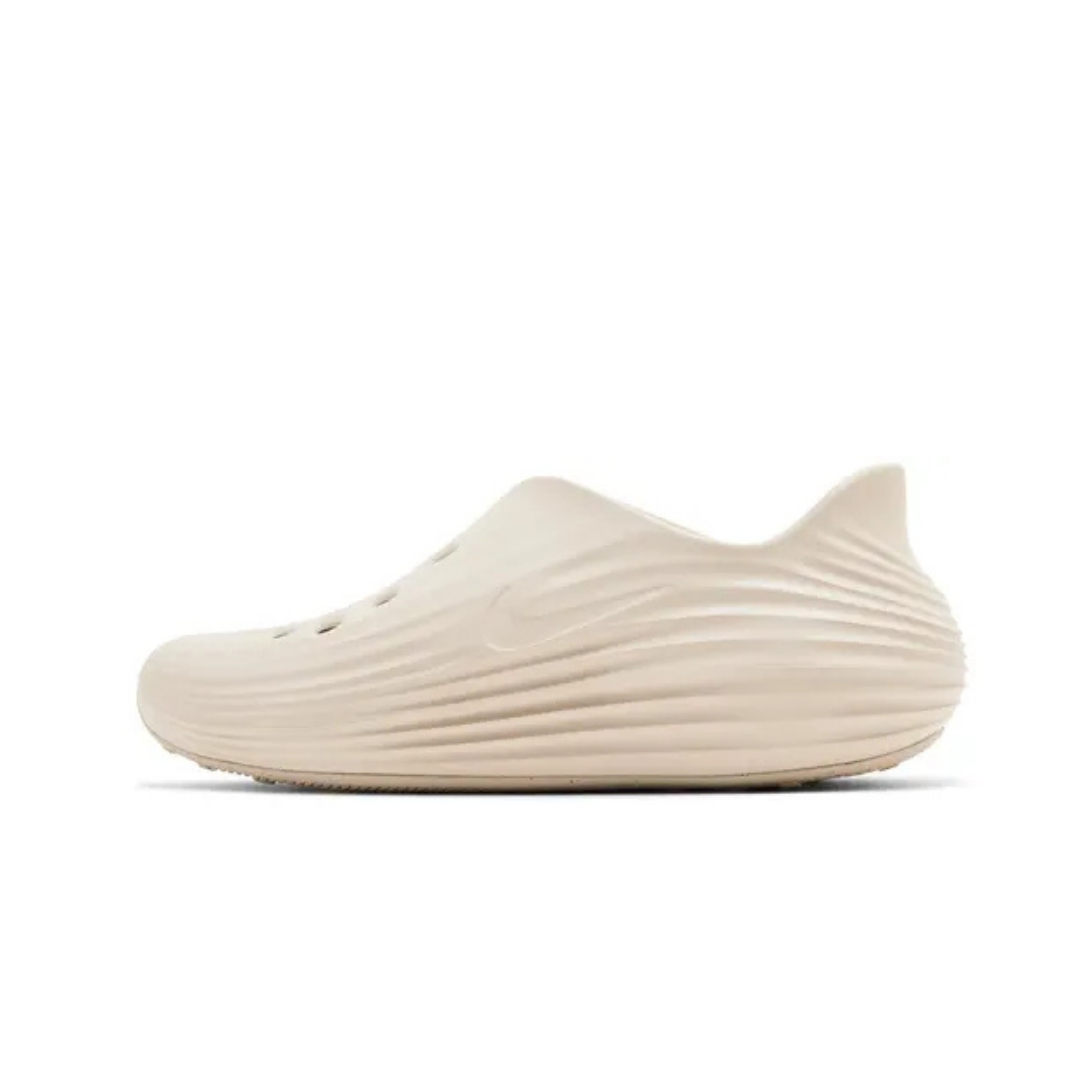 Nike ReactX Rejuven8 'Light Orewood Brown'