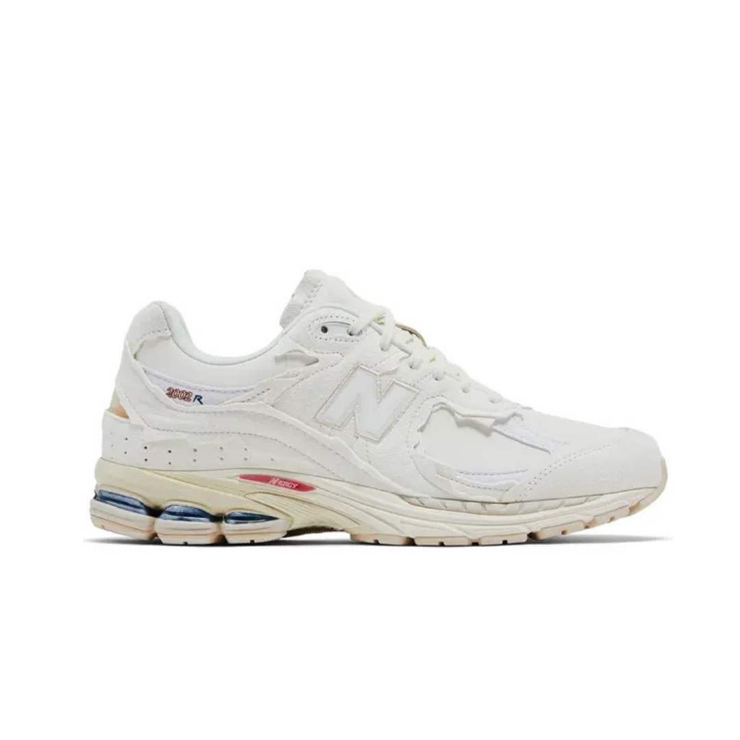 New Balance 2002R Protection Pack - Sea Salt