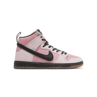 Nike SB Dunk High Pro KCDC