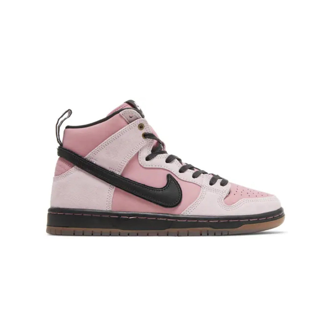 Nike SB Dunk High Pro KCDC